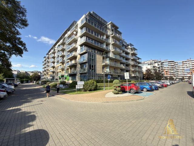 Mieszkanie 2-pokojowe Kraków Grzegórzki, ul. Grzegórzecka. Zdjęcie 13
