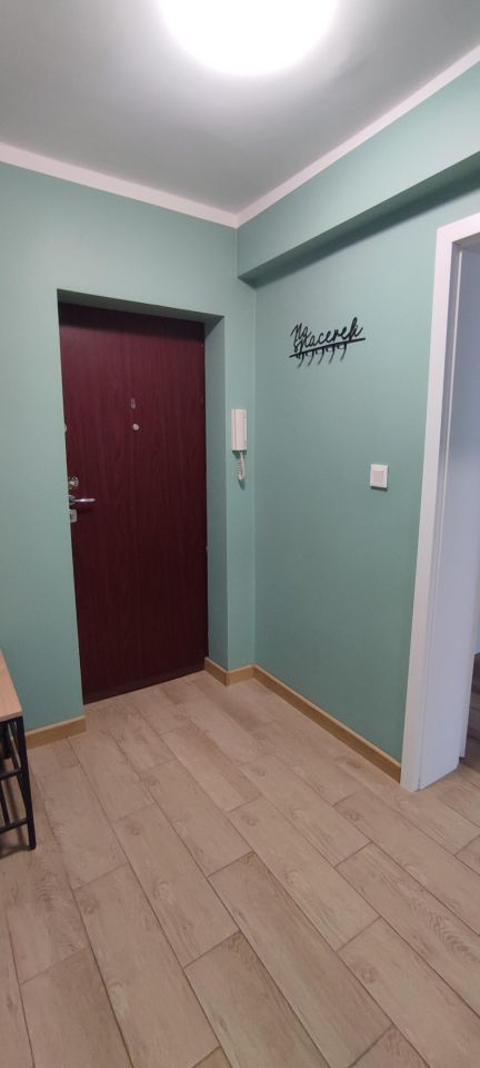 Mieszkanie 2-pokojowe Warszawa Targówek, ul. Wyszogrodzka. Zdjęcie 11