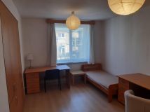 Mieszkanie 1-pokojowe Kraków Salwator, ul. Dojazdowa. Zdjęcie 2