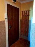 Mieszkanie 2-pokojowe Ciechanów Centrum, ul. 11 Pułku Ułanów Legionowych. Zdjęcie 2