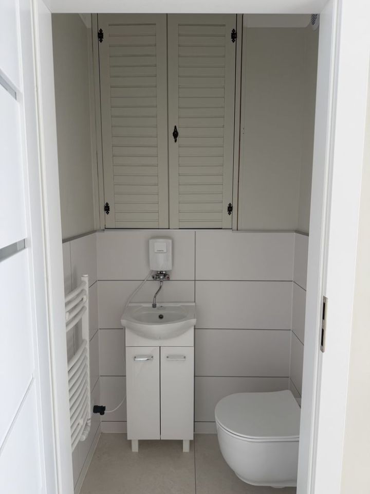 Lokal Ciechanów, ul. Henryka Sienkiewicza. Zdjęcie 6