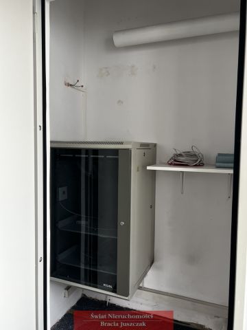 Biuro Wrocław Karłowice. Zdjęcie 8