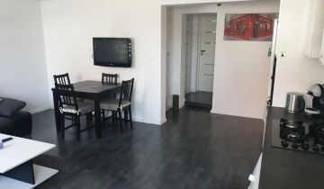 Mieszkanie 4-pokojowe Gdańsk Ujeścisko. Zdjęcie 1