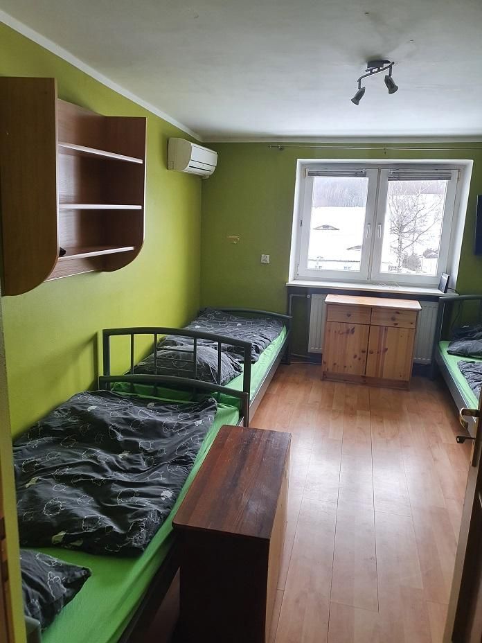 Mieszkanie 2-pokojowe Działoszyn. Zdjęcie 18