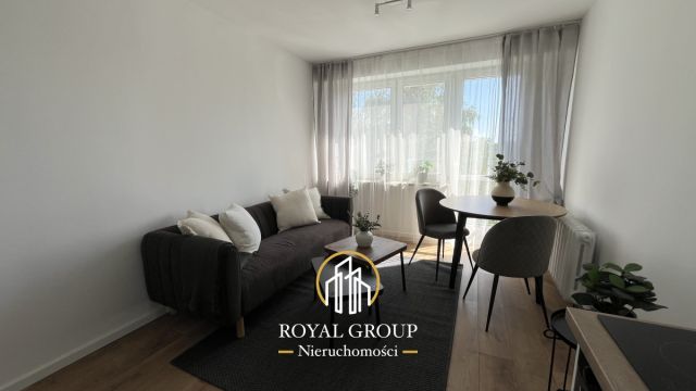 Mieszkanie 4-pokojowe Lublin Kalinowszczyzna, ul. Kazimierza Tumidajskiego. Zdjęcie 1