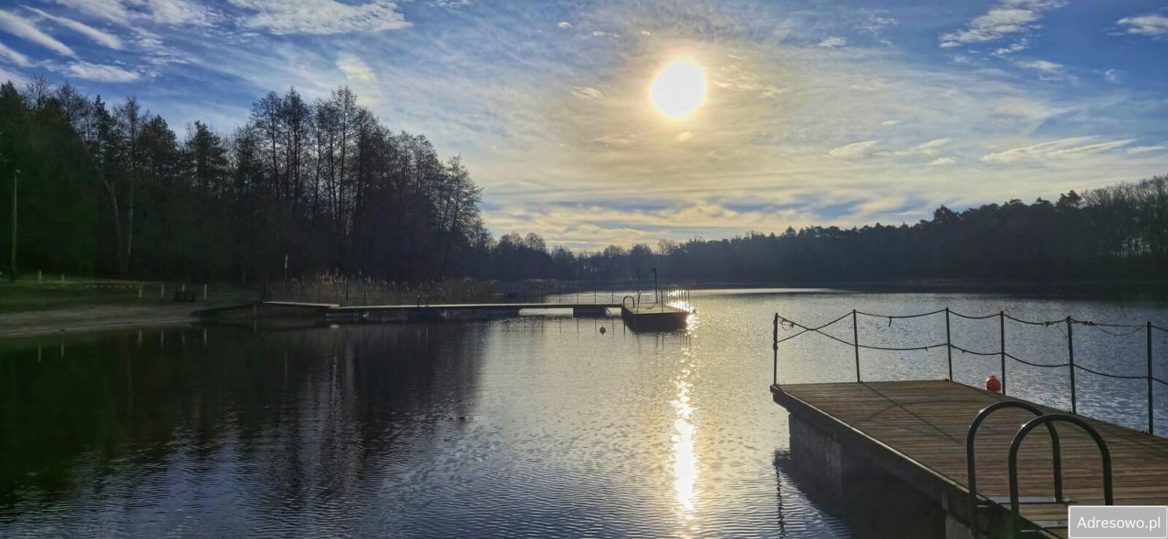 Działka budowlana Dobrojewo. Zdjęcie 9