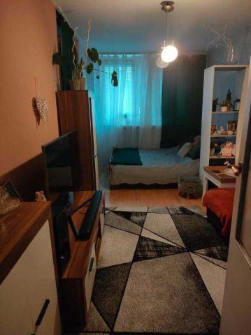 Mieszkanie 3-pokojowe Połczyn-Zdrój. Zdjęcie 1