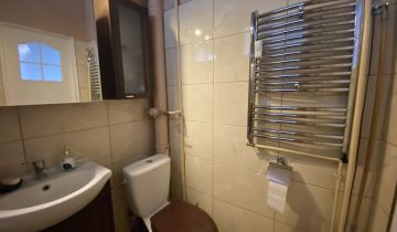 Mieszkanie 2-pokojowe Międzychód, ul. 17 Stycznia