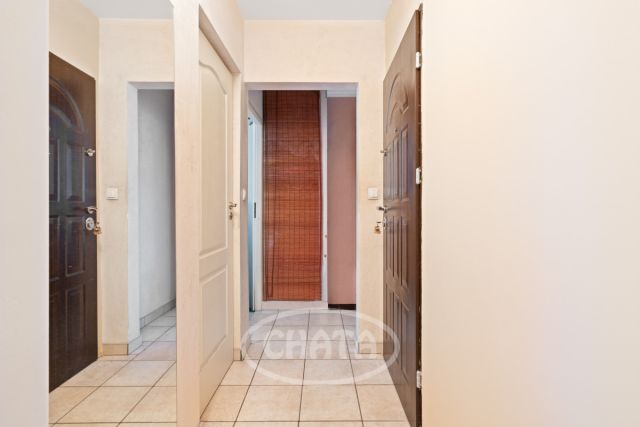 Mieszkanie 2-pokojowe Wrocław Stare Miasto, ul. Stefana Czarnieckiego. Zdjęcie 10