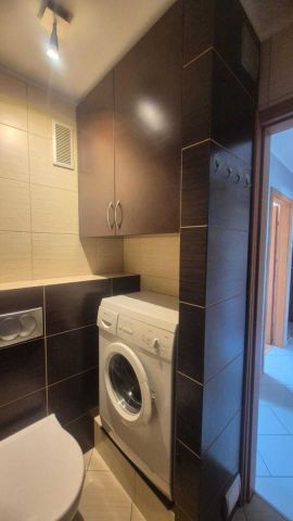 Mieszkanie 2-pokojowe Wrocław Stare Miasto, ul. Jęczmienna. Zdjęcie 7