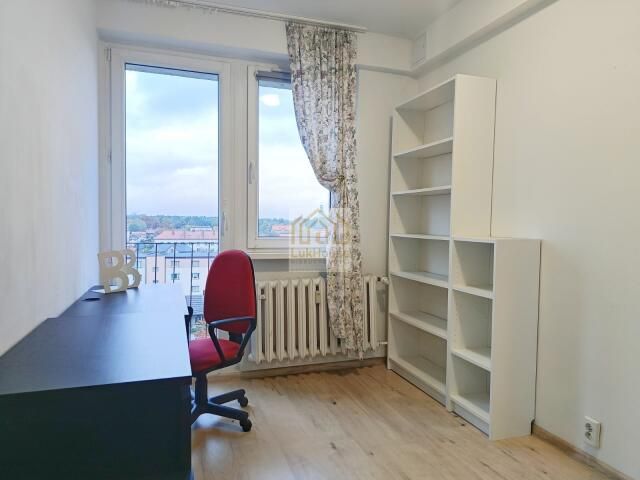 Mieszkanie 2-pokojowe Katowice Murcki, ul. Jana Samsonowicza. Zdjęcie 5