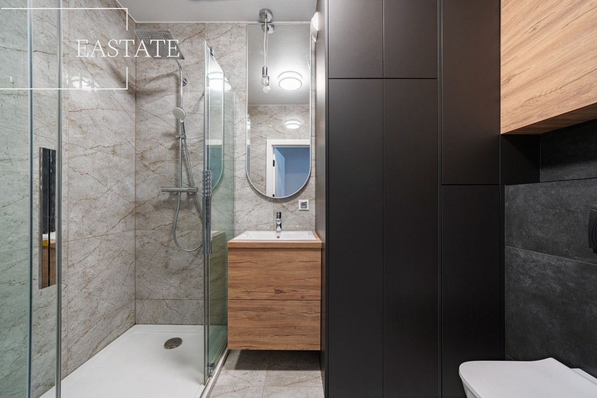 Mieszkanie 2-pokojowe Warszawa Ursus, ul. Silnikowa. Zdjęcie 14