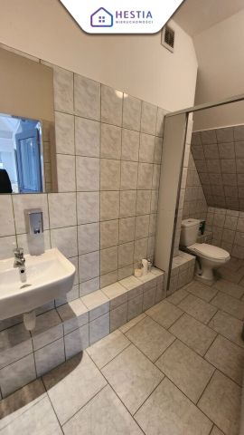 Biuro Szczecin Stare Miasto. Zdjęcie 10