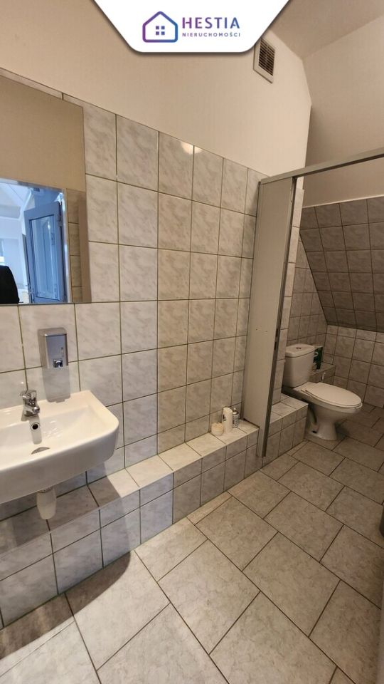 Biuro Szczecin Stare Miasto. Zdjęcie 10