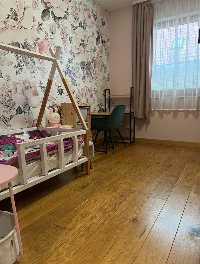 dom wolnostojący, 4 pokoje Bieniewice, ul. Świerkowa. Zdjęcie 3