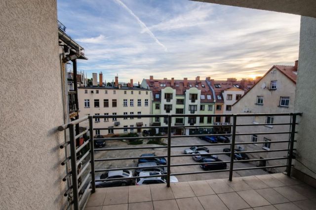 Mieszkanie 2-pokojowe Jelenia Góra. Zdjęcie 8