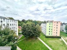 Mieszkanie 2-pokojowe Stargard, ul. Bolesława Chrobrego. Zdjęcie 2