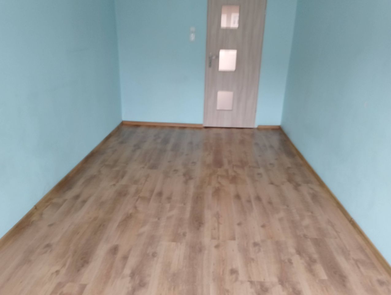 Mieszkanie 2-pokojowe Malbork Centrum, ul. Adama Mickiewicza. Zdjęcie 6