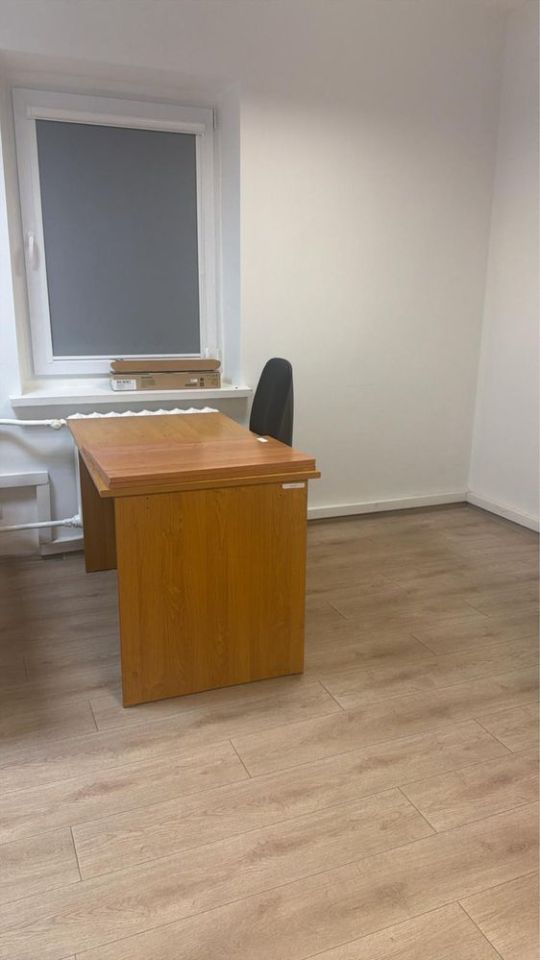 Biuro Międzyrzecz, ul. Reymonta. Zdjęcie 4