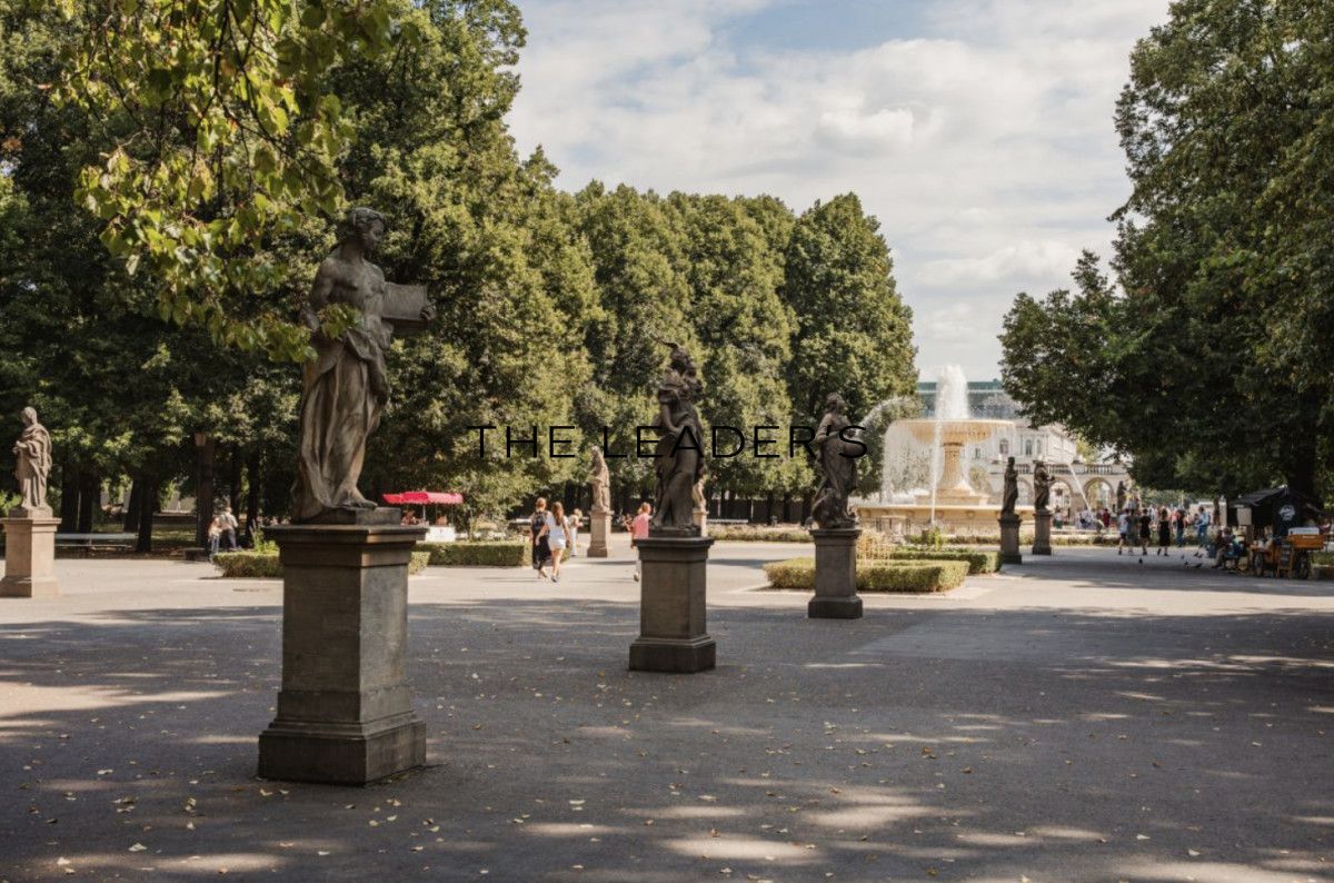 Mieszkanie 3-pokojowe Warszawa Śródmieście, ul. Grzybowska. Zdjęcie 18