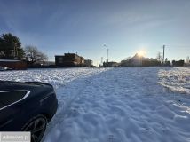 Działka budowlana Rybnik Radziejów. Zdjęcie 3