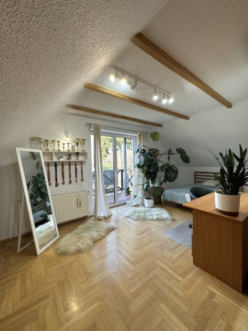 dom wolnostojący, 4 pokoje Wieliczka, ul. Dobczycka. Zdjęcie 15