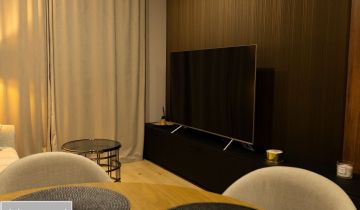 Mieszkanie 2-pokojowe Łódź Nowe Sady, ul. Obywatelska