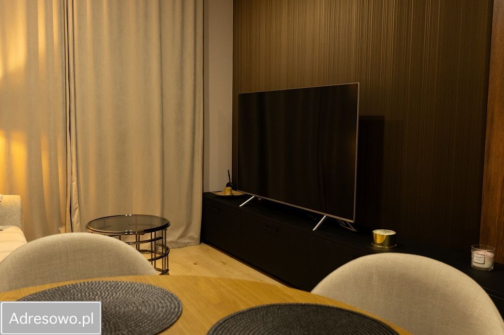 Mieszkanie 2-pokojowe Łódź Nowe Sady, ul. Obywatelska. Zdjęcie 2