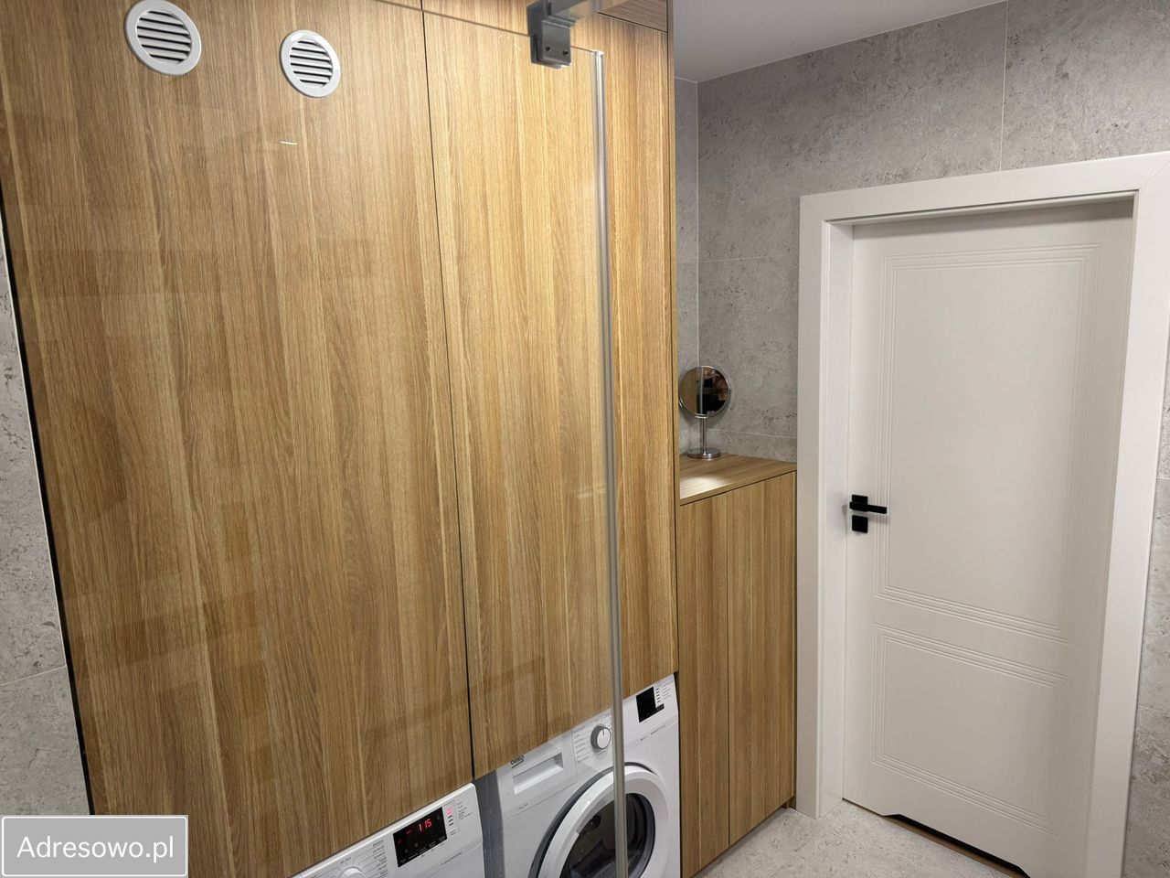 Mieszkanie 2-pokojowe Baranów, ul. Klonowa. Zdjęcie 6