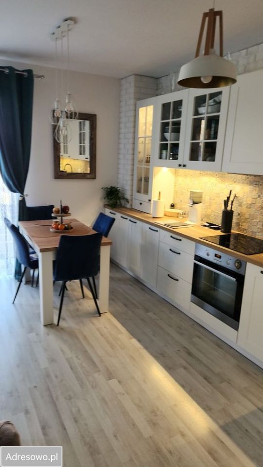 Mieszkanie 3-pokojowe Jelenia Góra Centrum, ul. os. Rakownica. Zdjęcie 17