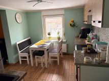 dom wolnostojący Sławno. Zdjęcie 2