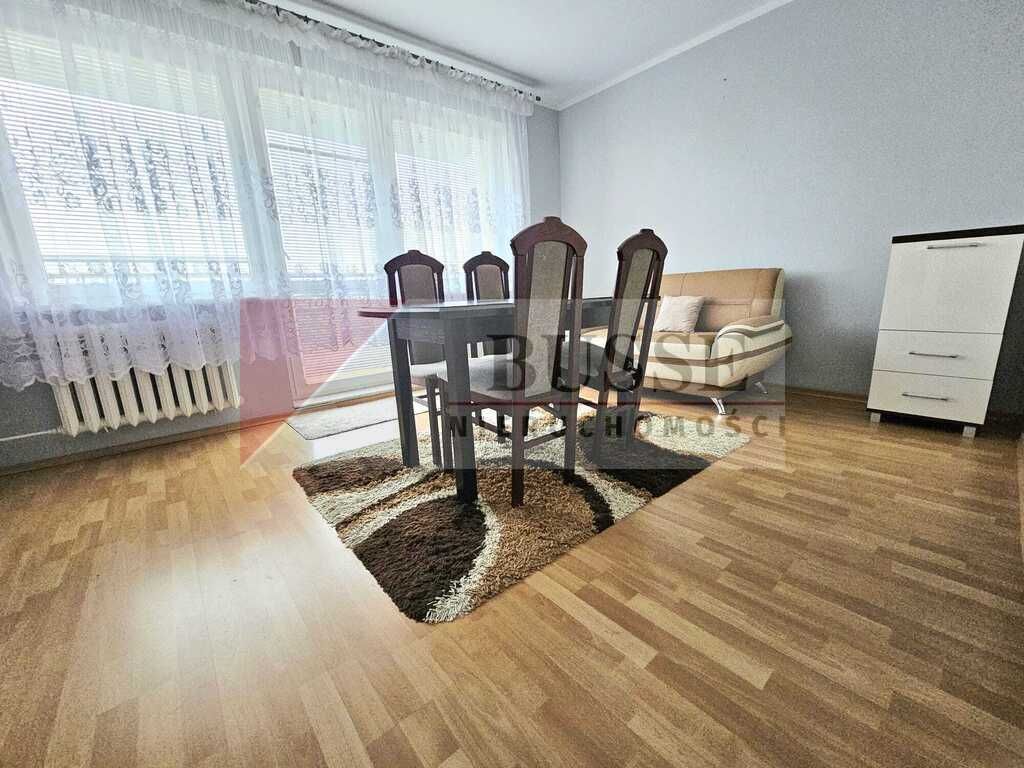 Mieszkanie 4-pokojowe Szczecin, ul. Eugeniusza Romera. Zdjęcie 3