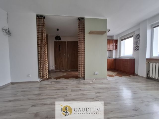 Mieszkanie 2-pokojowe Gdańsk, ul. Jana Ostroroga. Zdjęcie 6