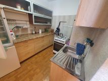 Mieszkanie 2-pokojowe Gliwice Śródmieście. Zdjęcie 1