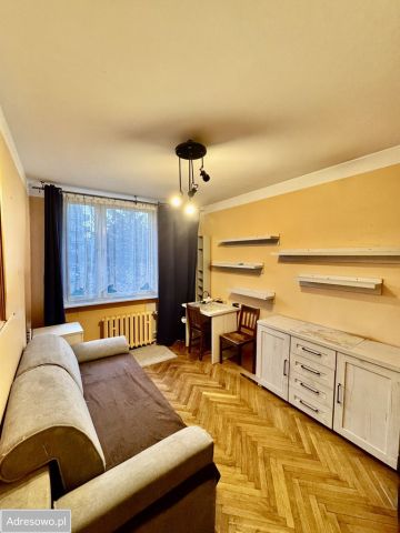 Mieszkanie 4-pokojowe Gdańsk Przymorze, ul. Lęborska. Zdjęcie 1