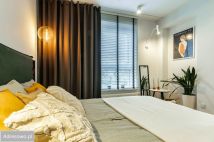 Mieszkanie 2-pokojowe Lublin Czechów, al. Kompozytorów Polskich. Zdjęcie 1