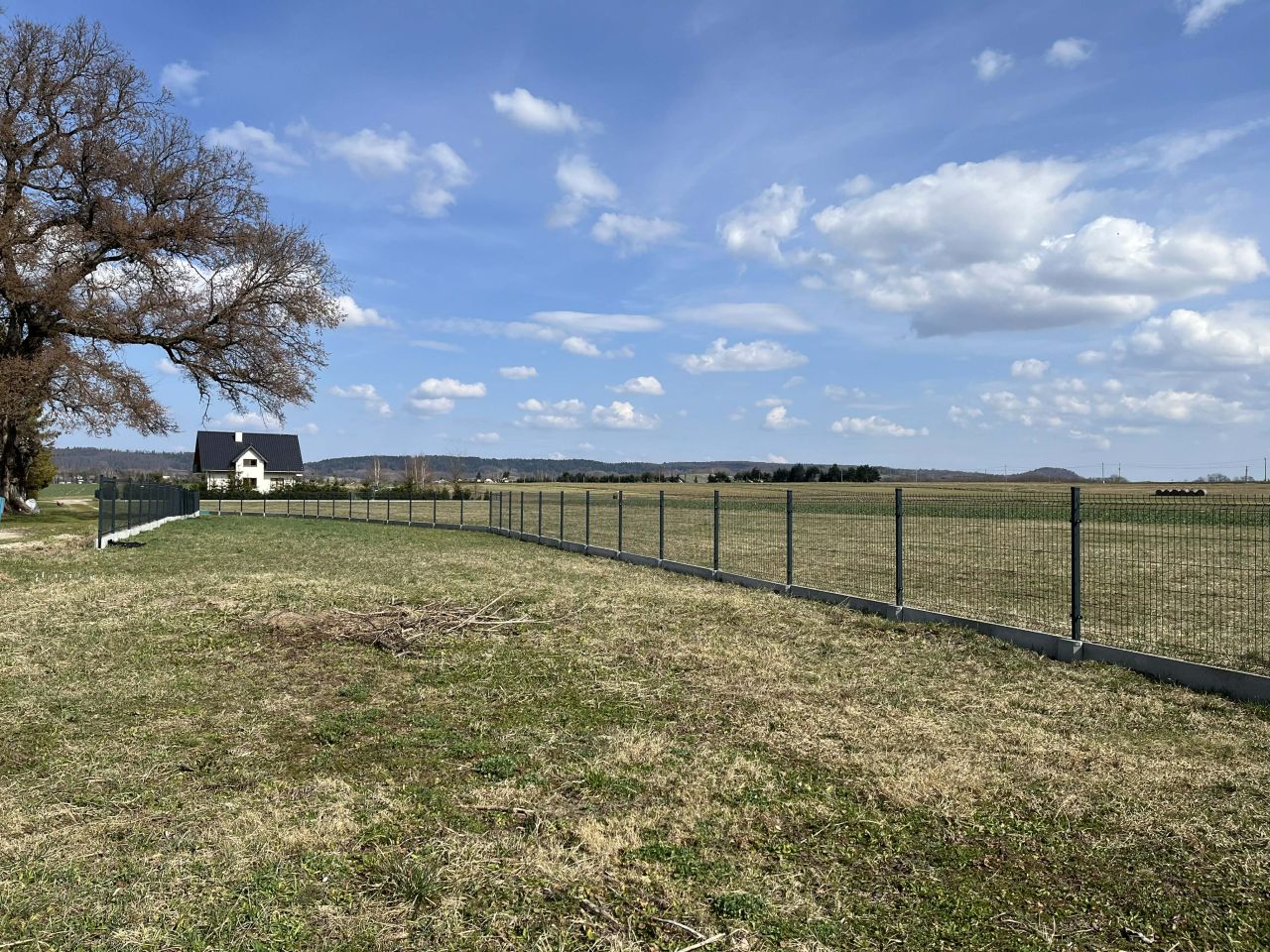 dom wolnostojący Haczów, Haczów 863. Zdjęcie 16