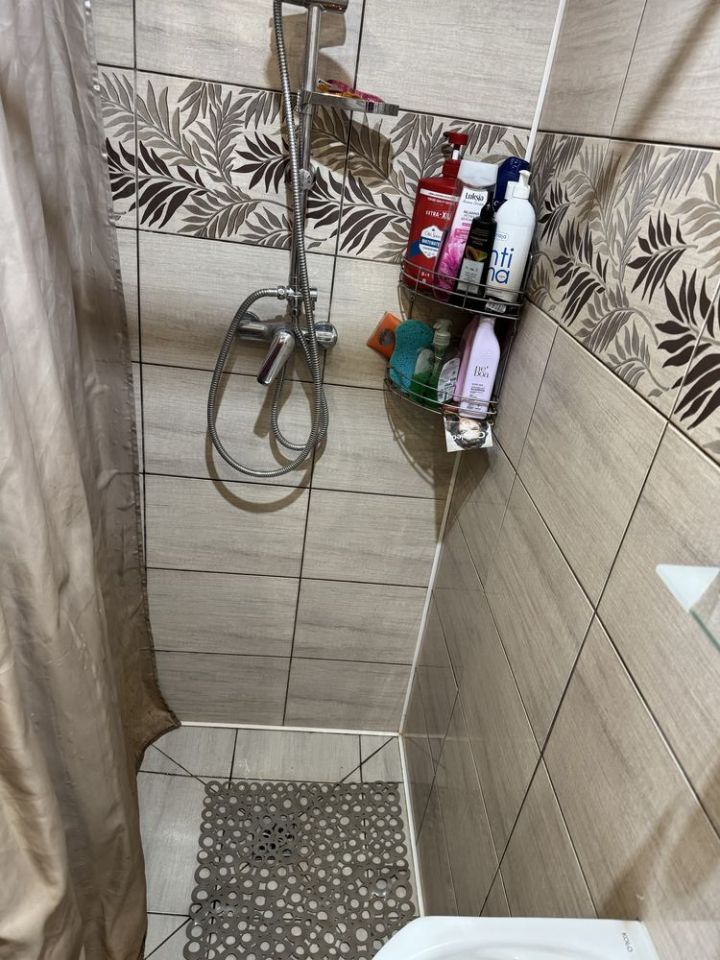 Mieszkanie 3-pokojowe Biłgoraj, ul. Tadeusza Kościuszki. Zdjęcie 4