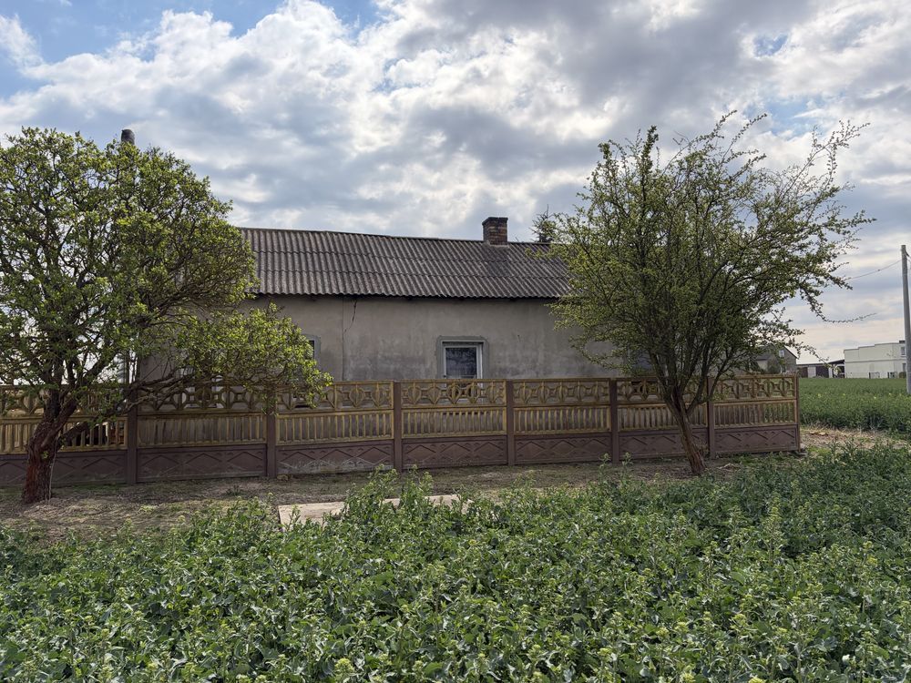 gospodarstwo Stróżewo. Zdjęcie 6