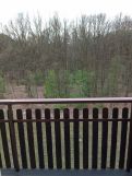 Mieszkanie 2-pokojowe Tychy, ul. Władysława Sikorskiego. Zdjęcie 1