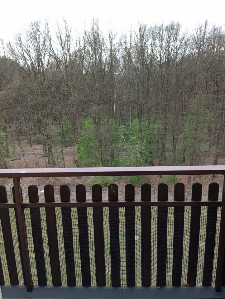 Mieszkanie 2-pokojowe Tychy, ul. Władysława Sikorskiego. Zdjęcie 2