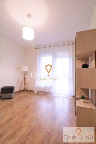 Mieszkanie 3-pokojowe Rzeszów Nowe Miasto, al. mjr. Wacława Kopisto. Zdjęcie 8