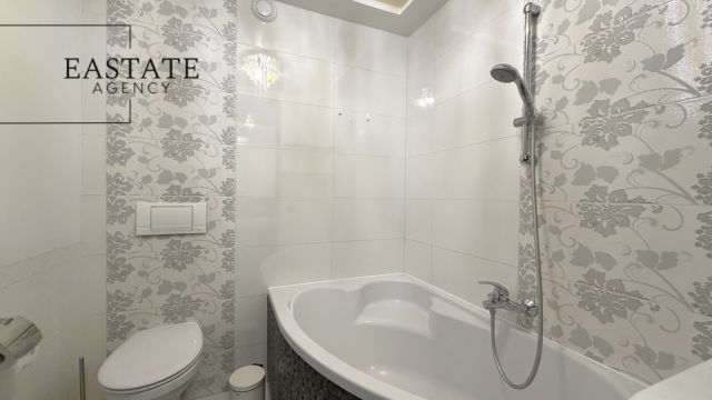 Mieszkanie 3-pokojowe Warszawa Żoliborz, ul. Potocka. Zdjęcie 9