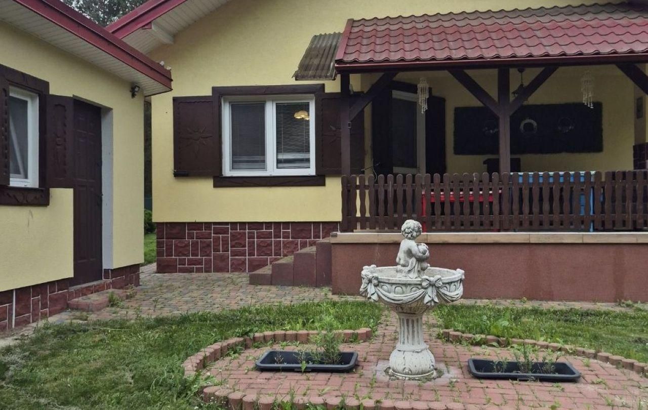 Działka rekreacyjna Rogóźno. Zdjęcie 14