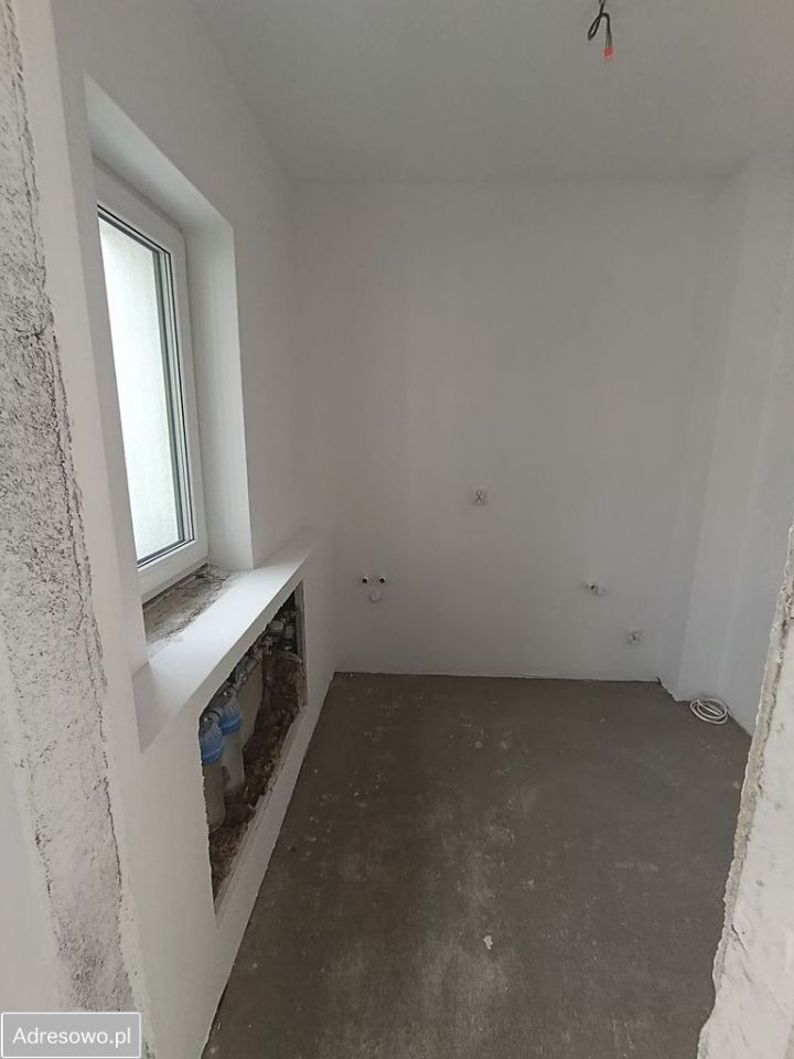 bliźniak, 5 pokoi Robakowo, ul. św. Krzysztofa. Zdjęcie 16