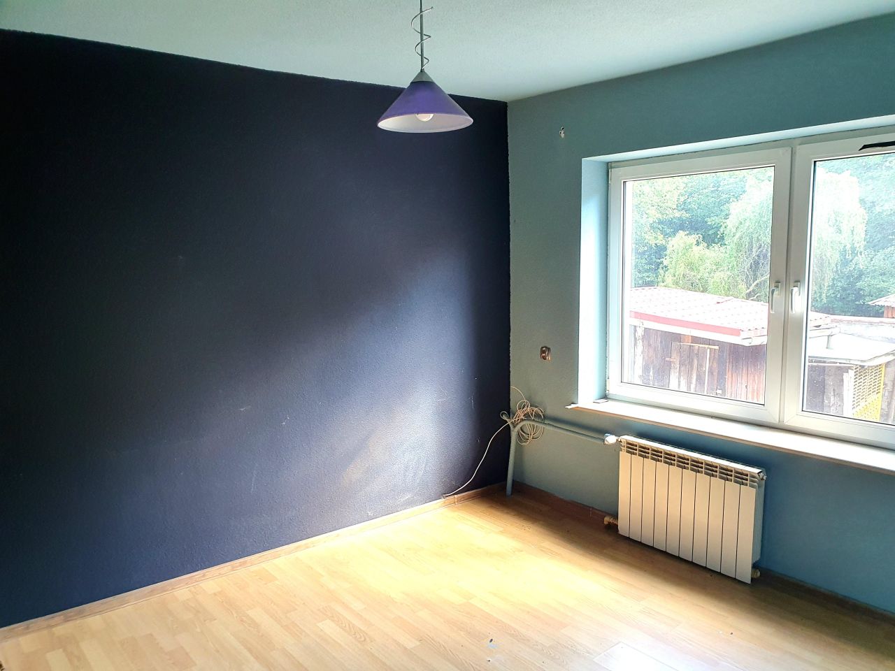 dom wolnostojący, 5 pokoi Starachowice Lubianki, Południowa. Zdjęcie 6