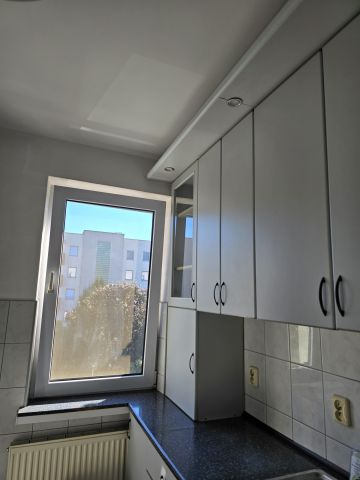 Mieszkanie 3-pokojowe Kraków Prądnik Biały, ul. Feliksa Konecznego. Zdjęcie 9