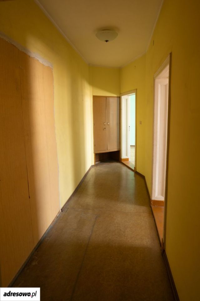 Zdjęcie 4