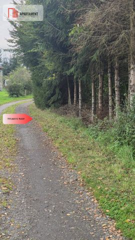 Działka siedliskowa Słowienkowo. Zdjęcie 16