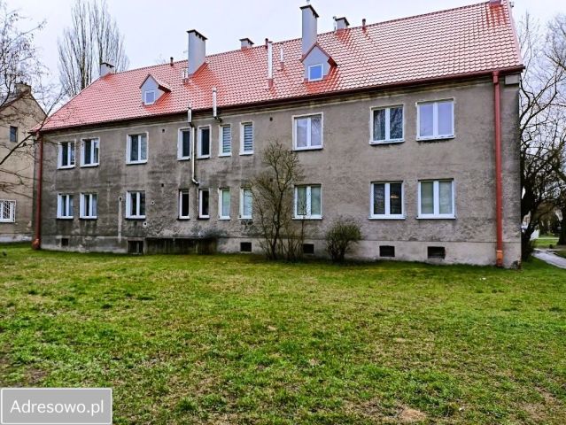 Mieszkanie 4-pokojowe Pabianice, ul. Odrodzenia. Zdjęcie 1